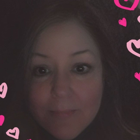 Meet your Posher, Dawn - Picture 1 of 1